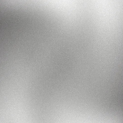 #hardwarematerial_Aluminium,#material_Aluminium