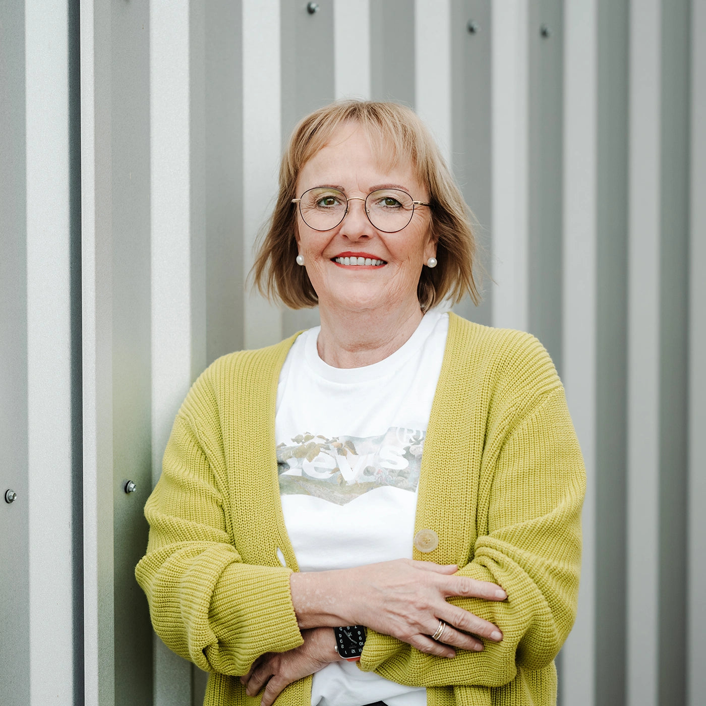 Beate Wagner Buchhaltung