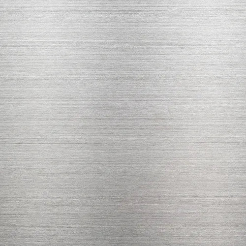 #hardwarematerial_Edelstahl V2A (1.4301),#material_Edelstahl V2A (1.4301)