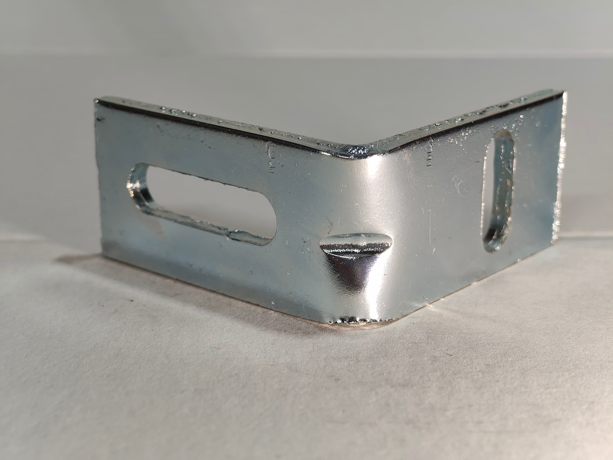 L-Winkel 5x35-70x70mm