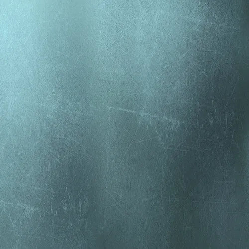 Stahl S235 galvanisch verzinkt