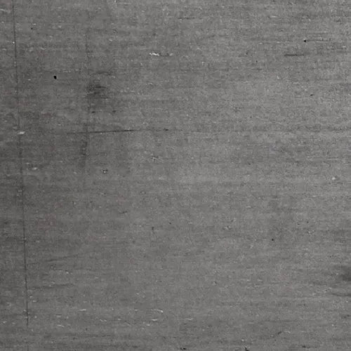 #hardwarematerial_Stahl (S235) roh,#material_Stahl (S235) roh