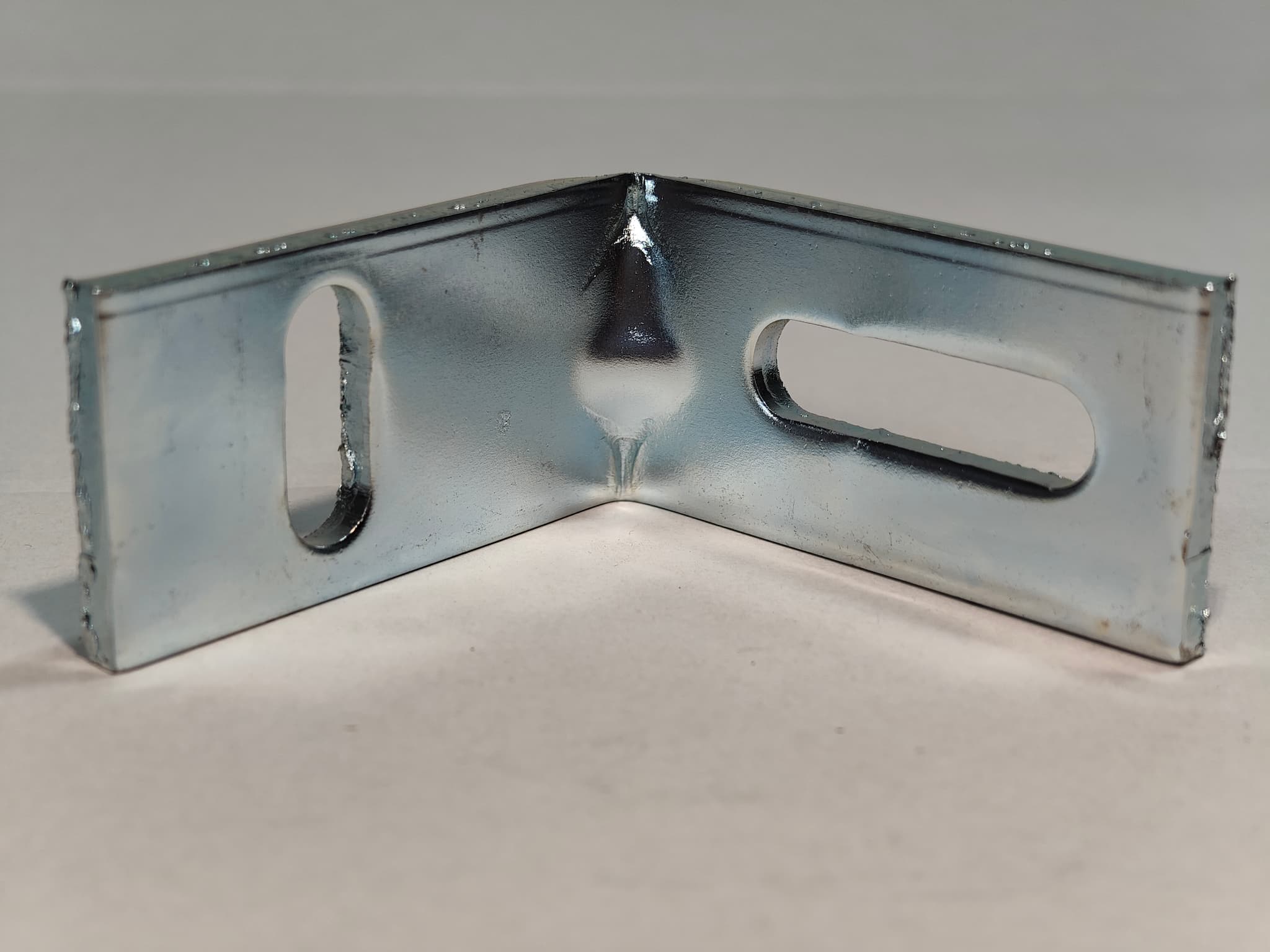 L-Winkel 5x35-70x70mm