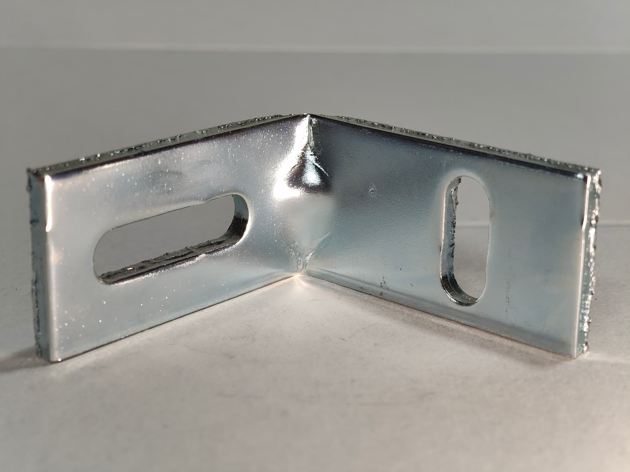 L-Winkel 5x35-70x70mm