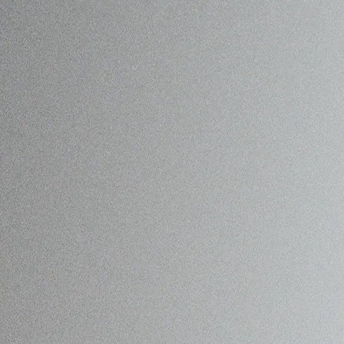 #hardwarematerial_verzinktes Stahlblech DX51D+Z,#material_verzinktes Stahlblech DX51D+Z