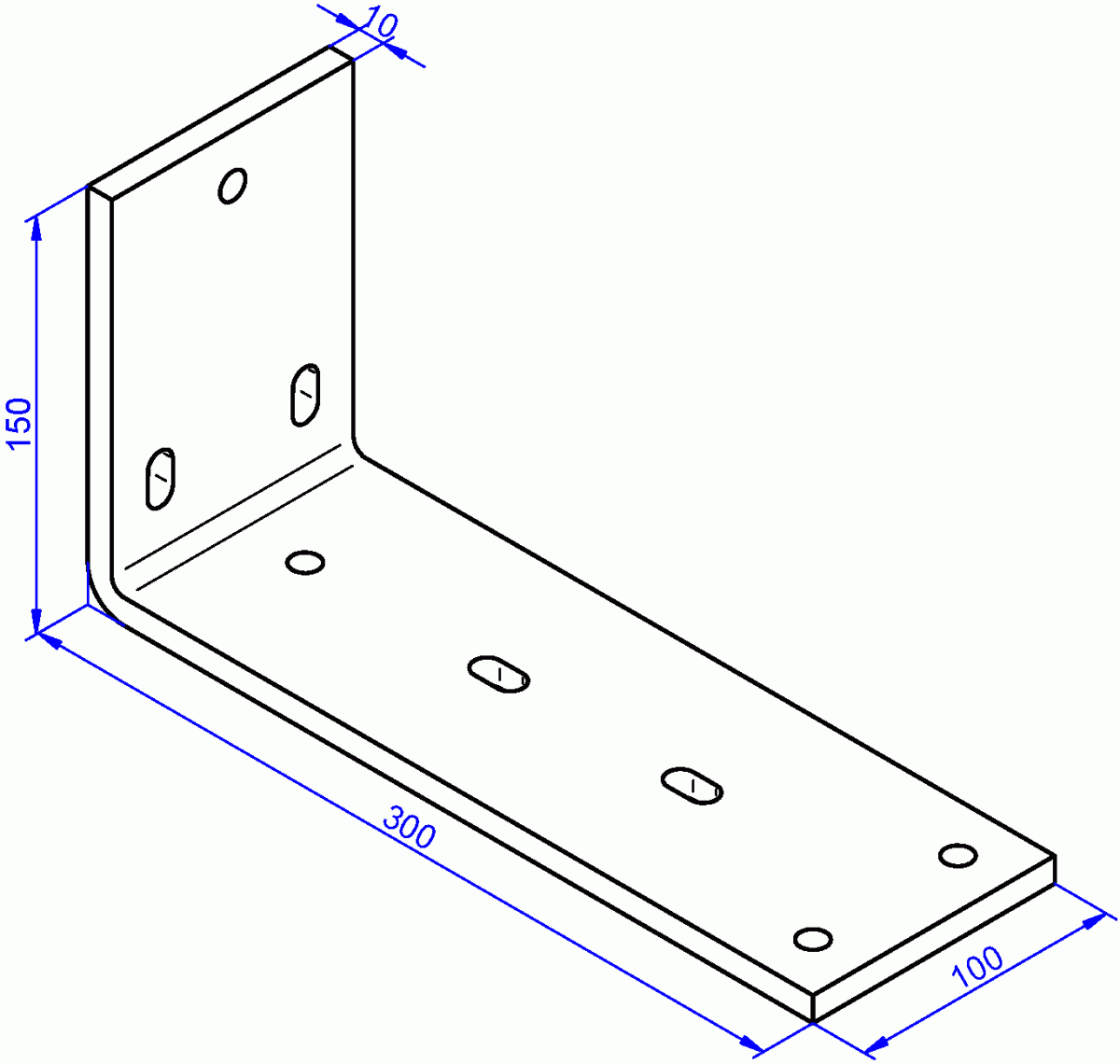 stahlwinkel-galvanisch-verzinkt-schwerlastwinkel-10x100-150x300-mm